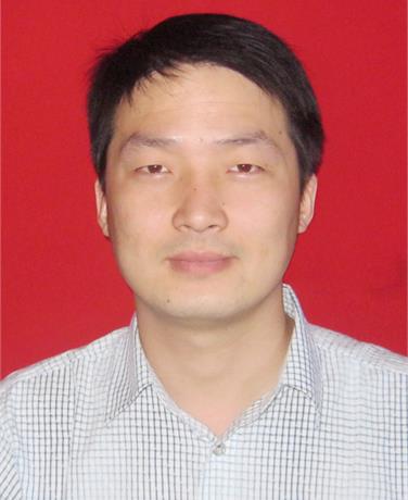 金年会金字招牌信誉至上