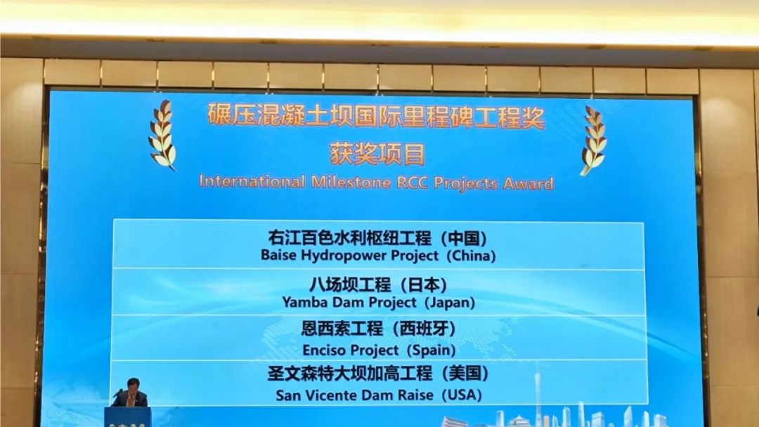 微信图片_20231207184901.jpg