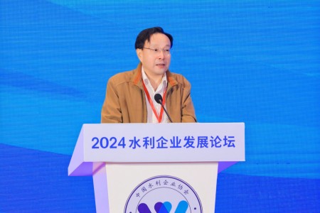 张忠义.jpg