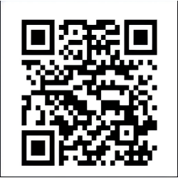 图片1(2).png