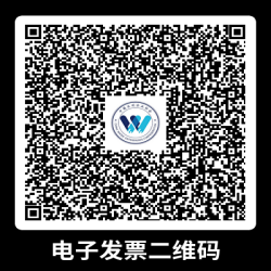开票二维码.png