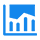 金年会金字招牌信誉至上