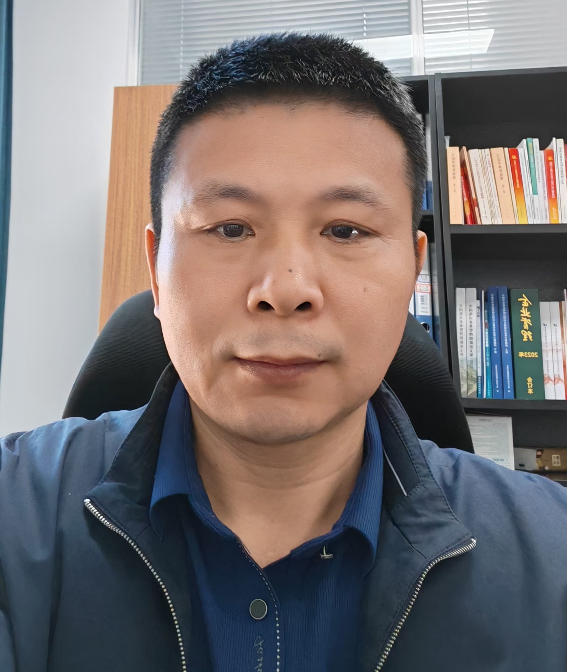 金年会金字招牌信誉至上
