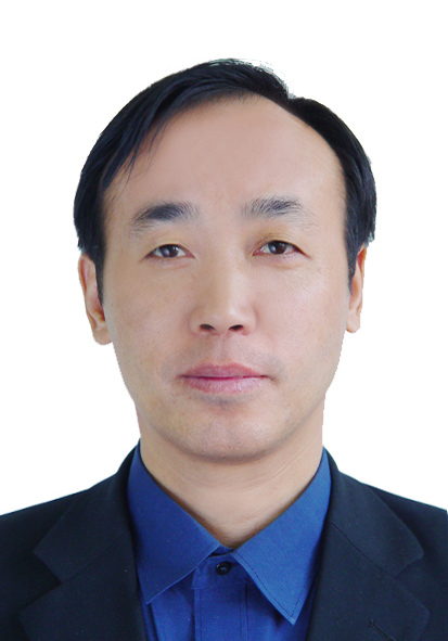 金年会金字招牌信誉至上