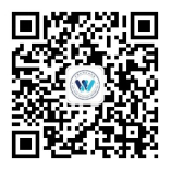金年会金字招牌信誉至上