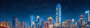 金年会金字招牌信誉至上
