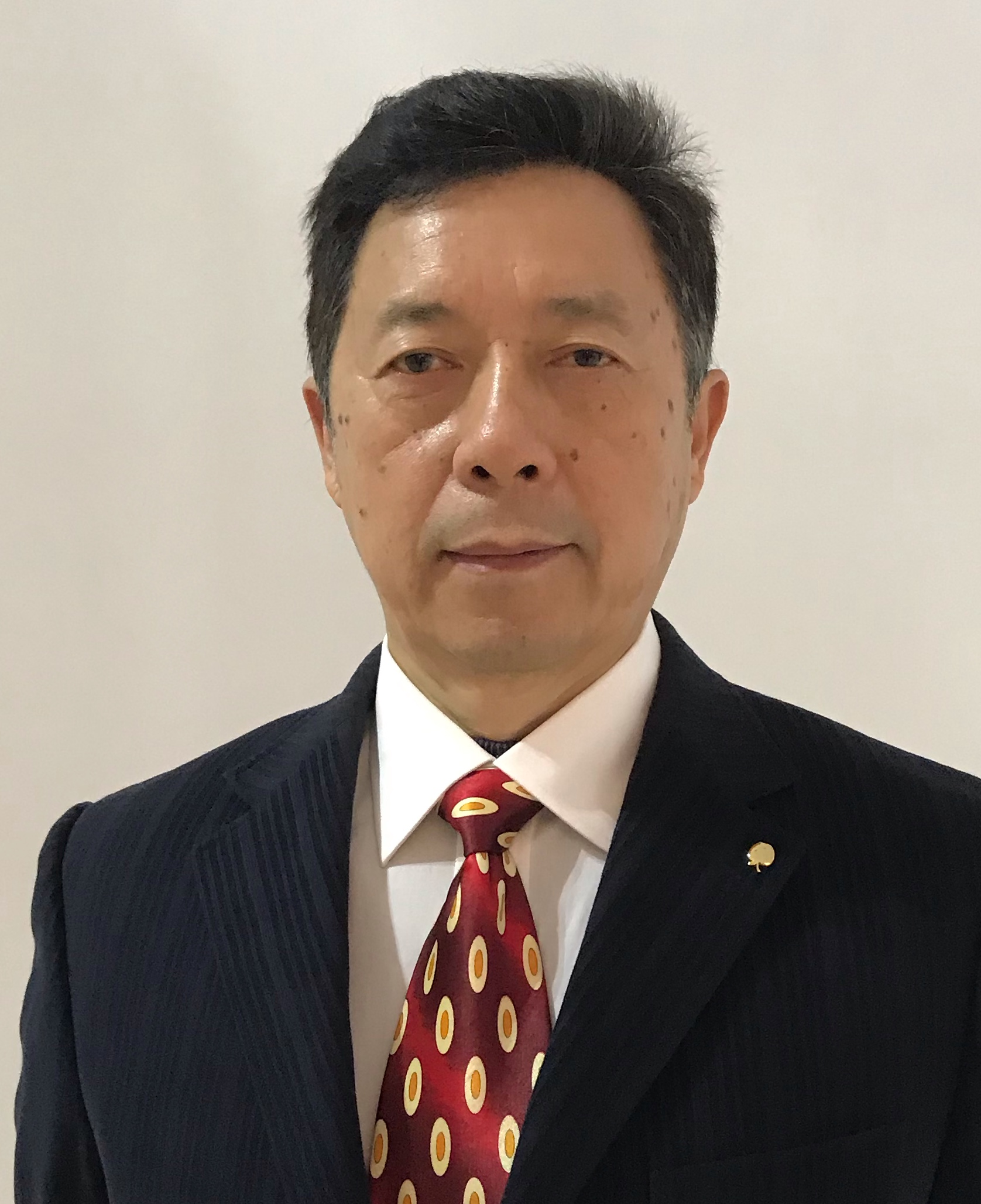 金年会金字招牌信誉至上