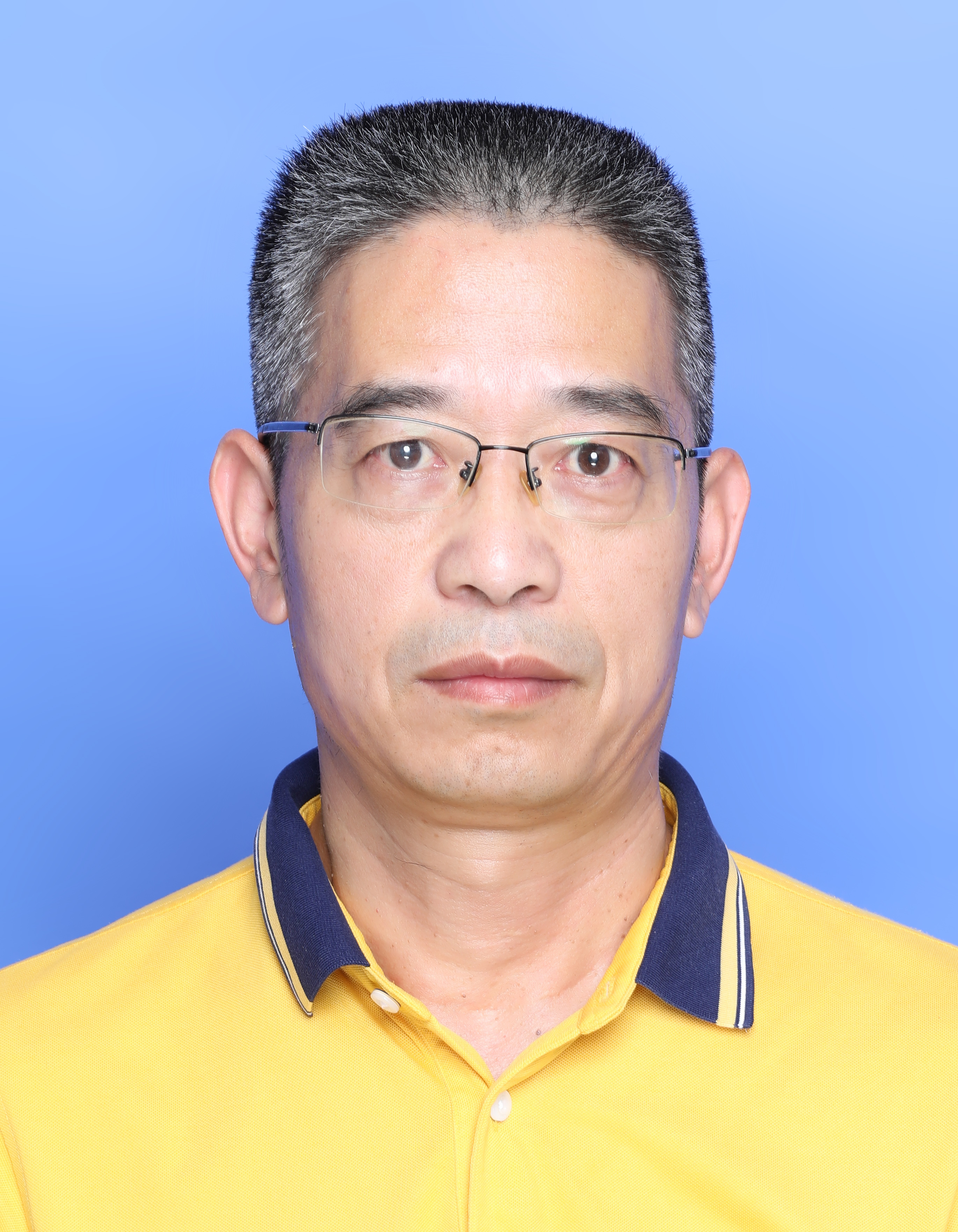 金年会金字招牌信誉至上
