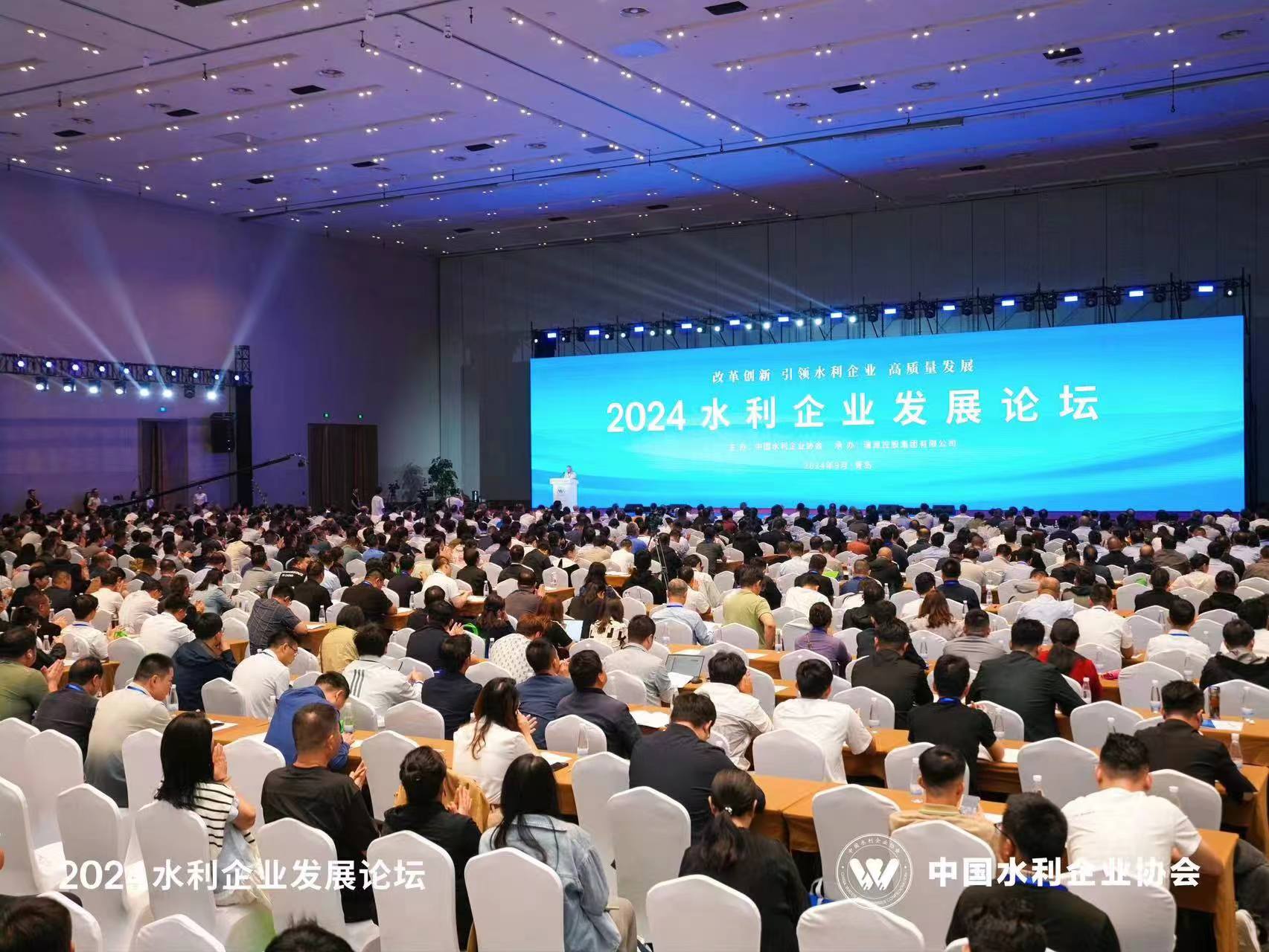 金年会金字招牌信誉至上