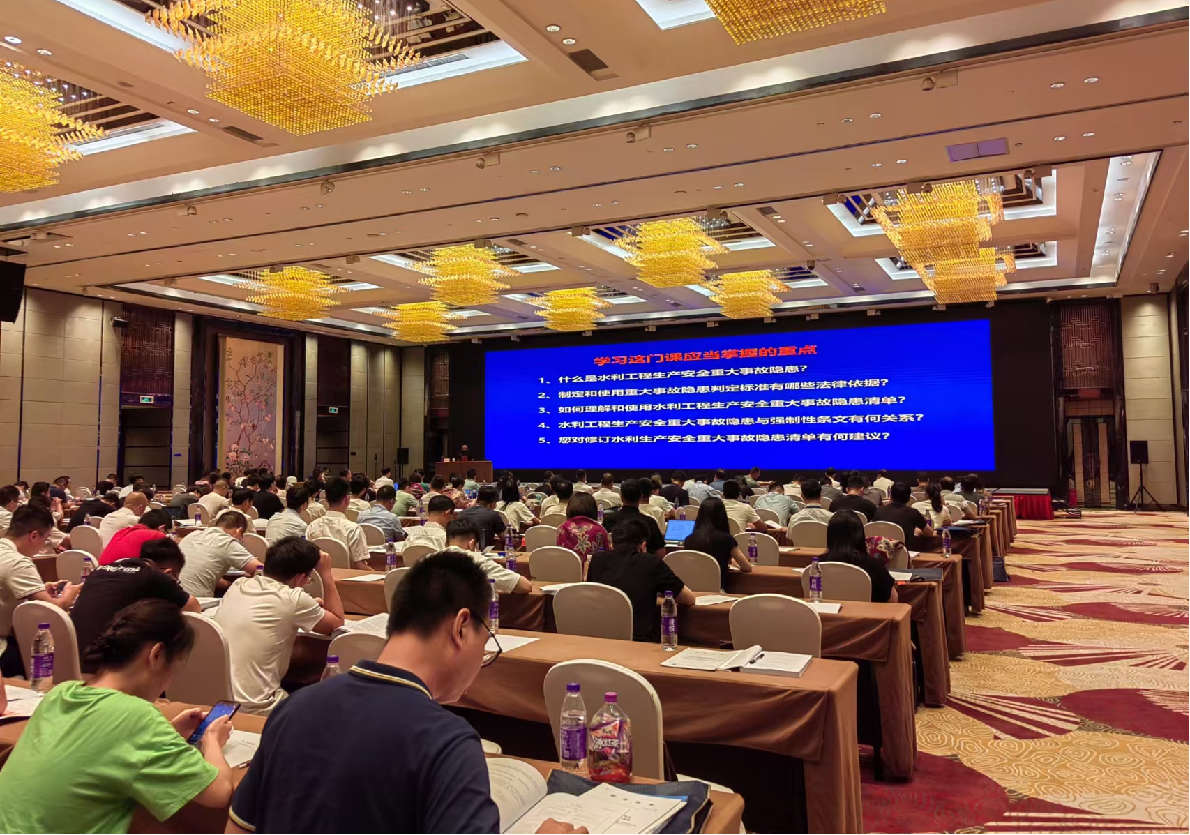 金年会金字招牌信誉至上