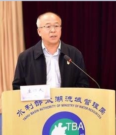 金年会金字招牌信誉至上