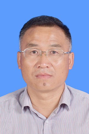 金年会金字招牌信誉至上