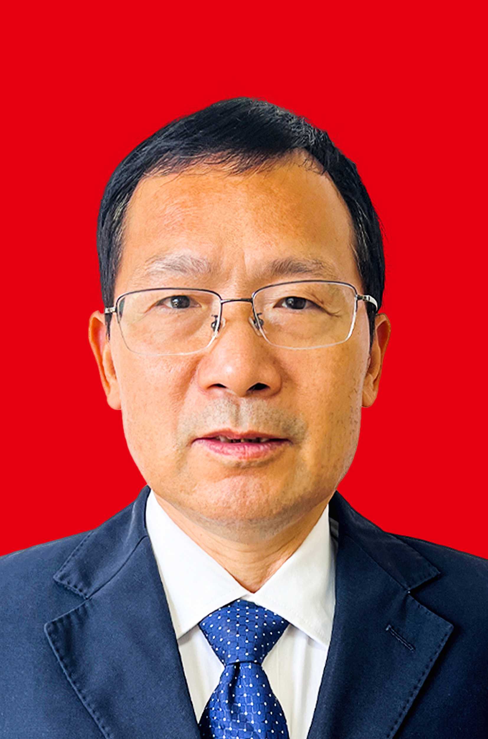 金年会金字招牌信誉至上