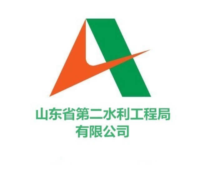金年会金字招牌信誉至上