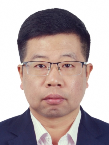 金年会金字招牌信誉至上