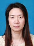 金年会金字招牌信誉至上