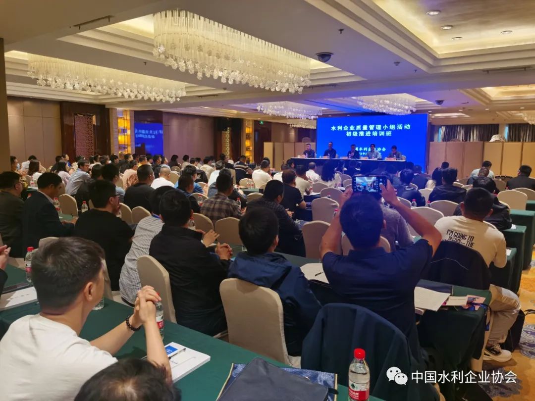 金年会金字招牌信誉至上