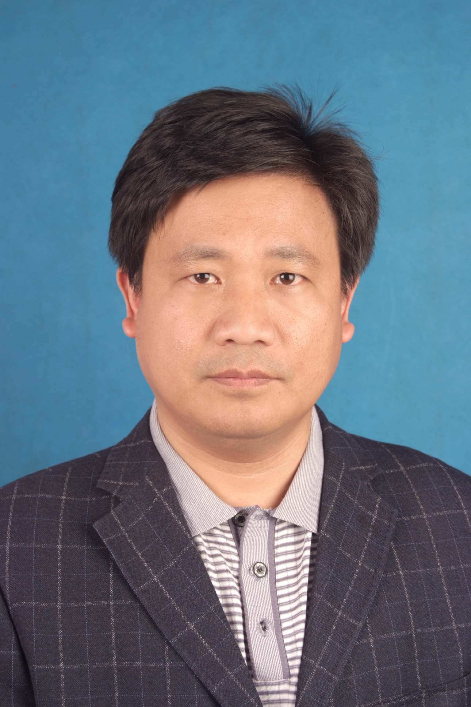 金年会金字招牌信誉至上