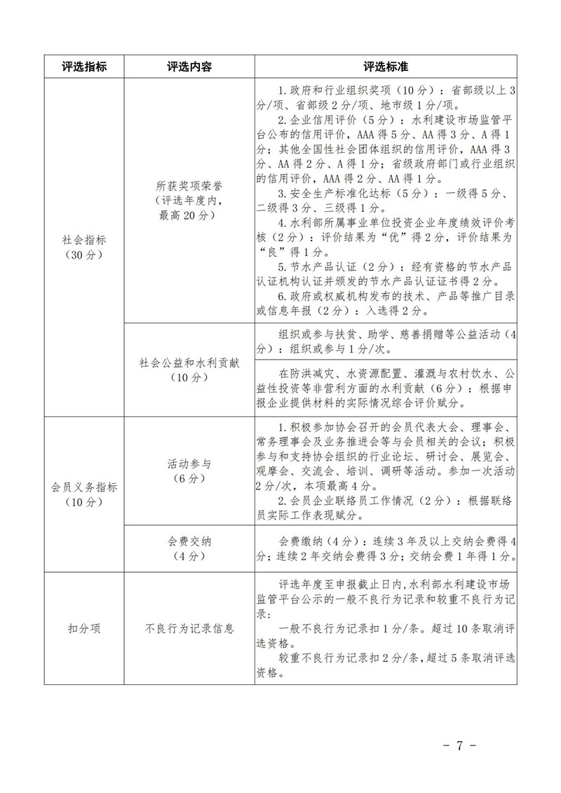金年会金字招牌信誉至上