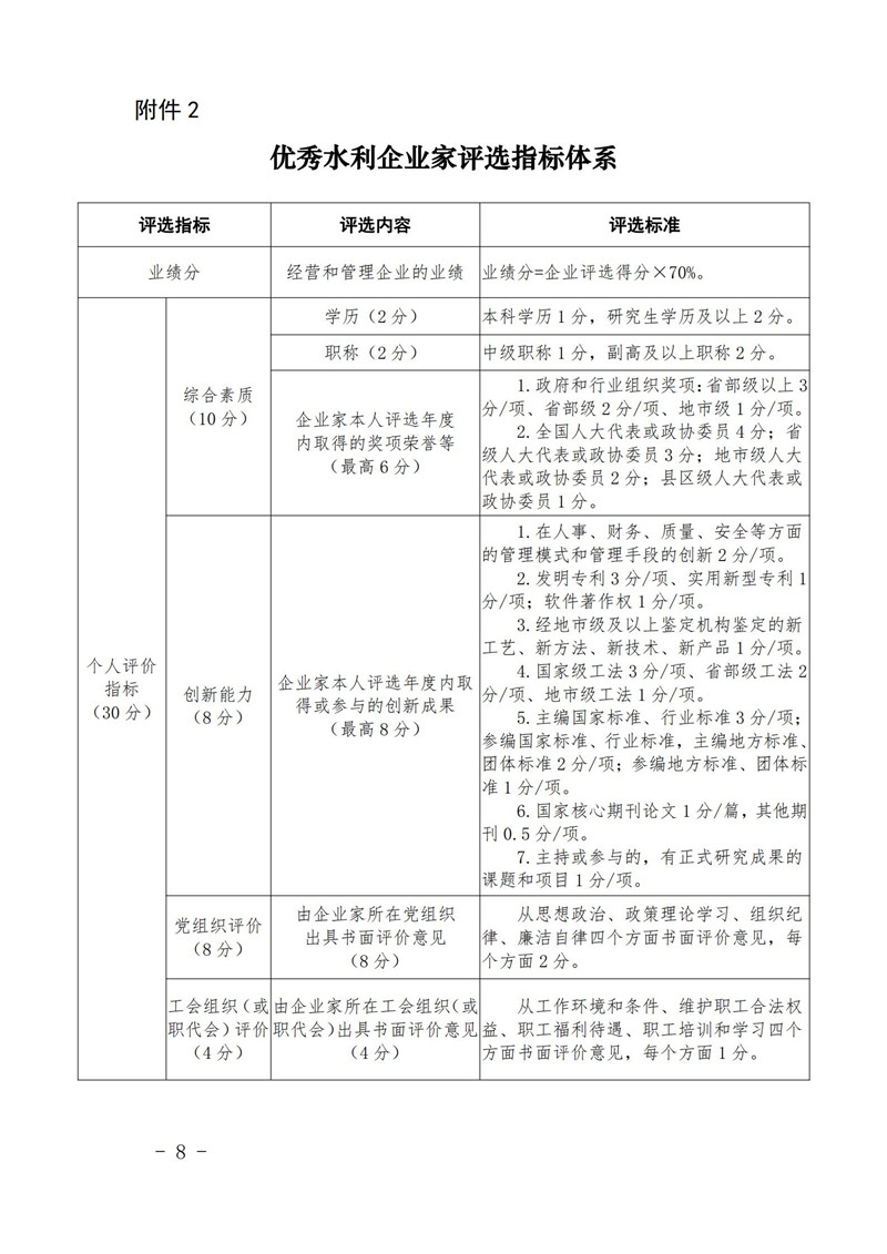 金年会金字招牌信誉至上