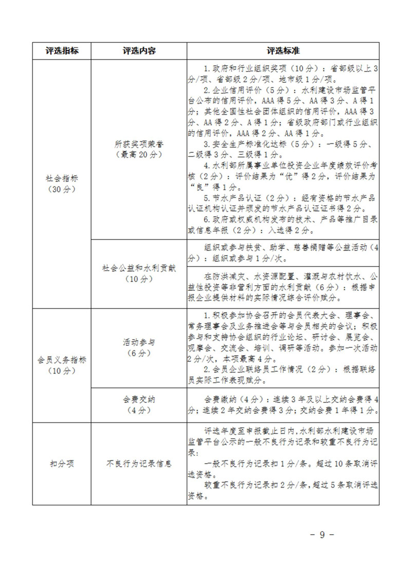金年会金字招牌信誉至上