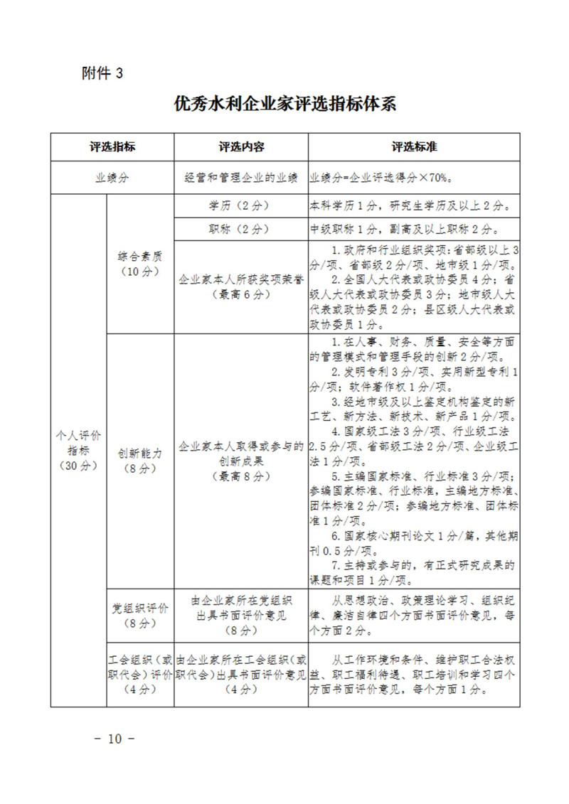 金年会金字招牌信誉至上