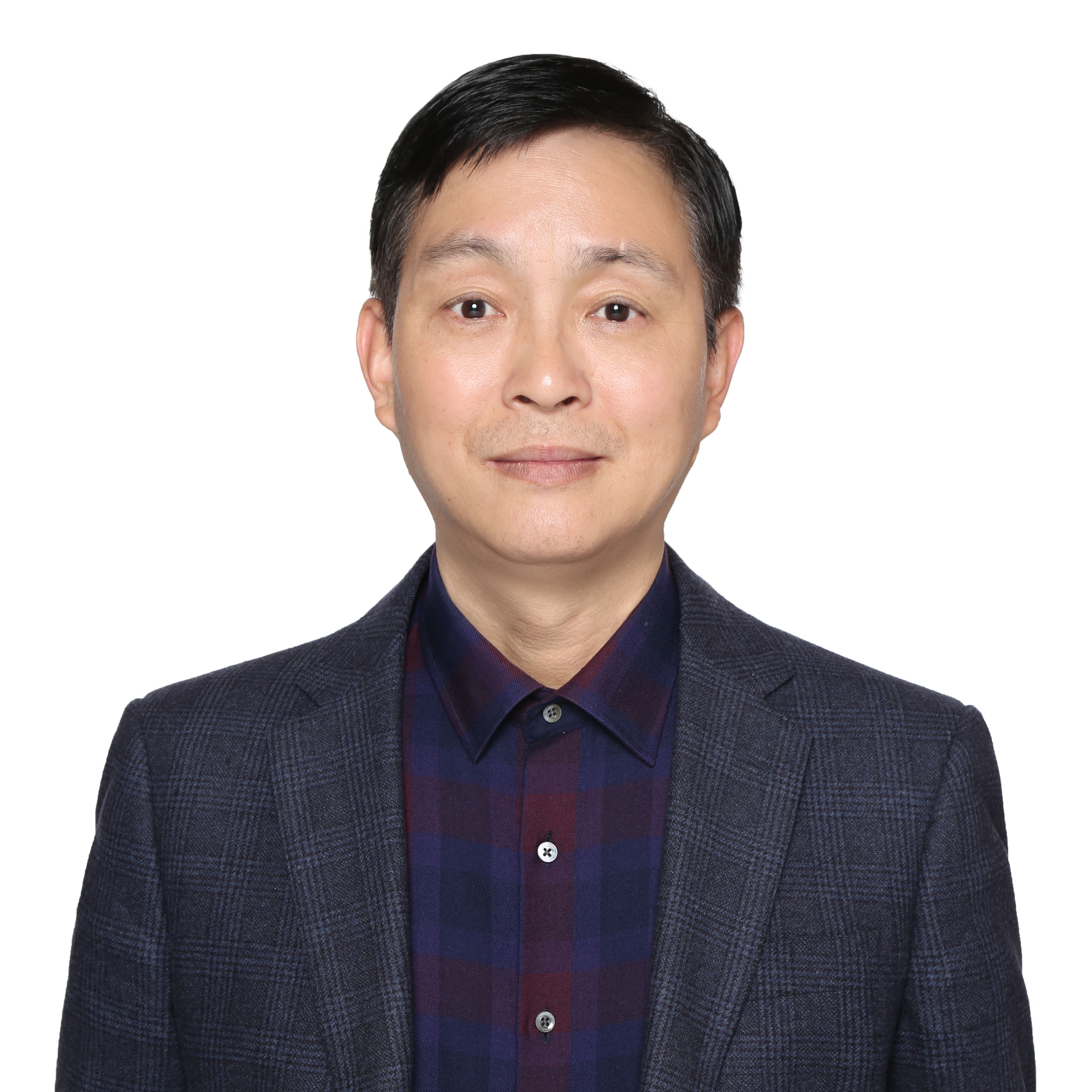 金年会金字招牌信誉至上