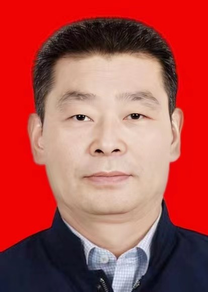 金年会金字招牌信誉至上
