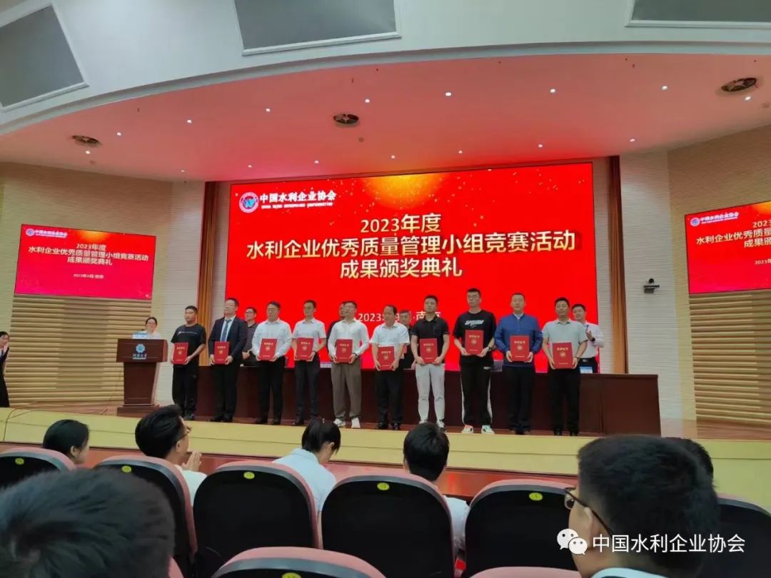 金年会金字招牌信誉至上