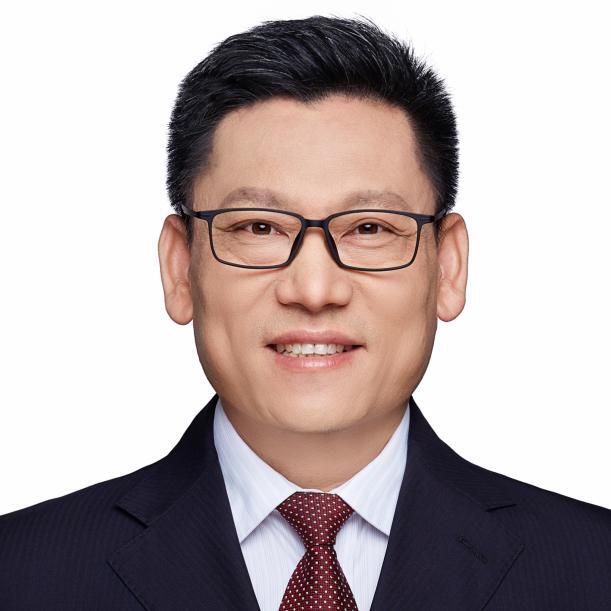 金年会金字招牌信誉至上
