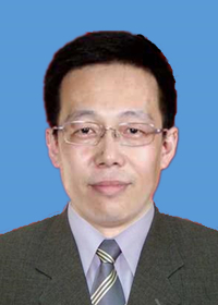 金年会金字招牌信誉至上
