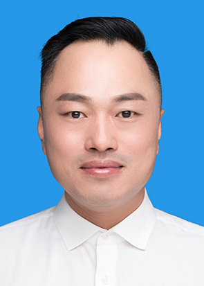 金年会金字招牌信誉至上