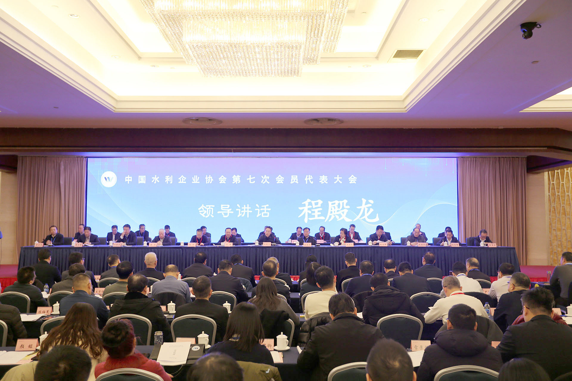 金年会金字招牌信誉至上