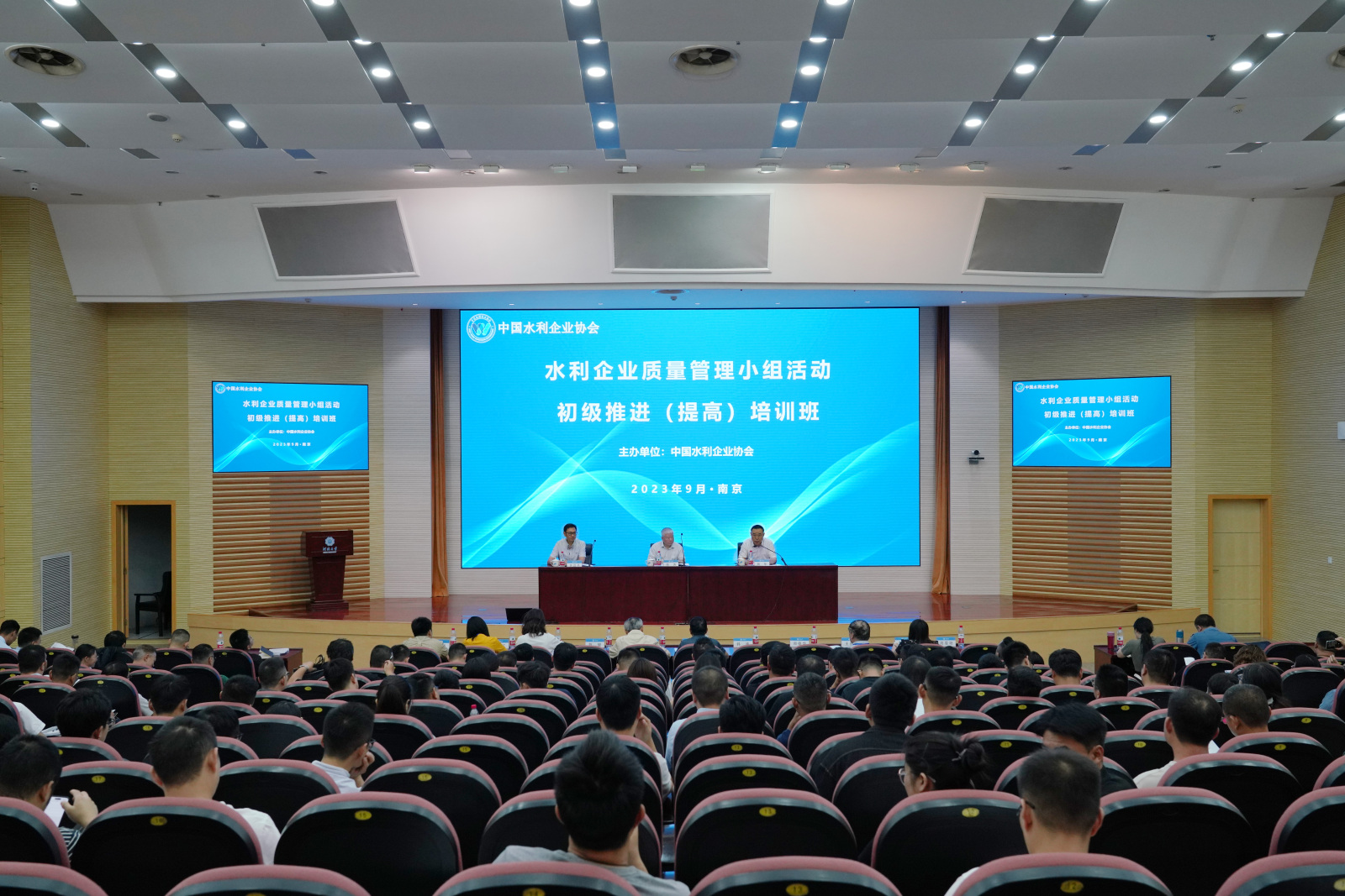 金年会金字招牌信誉至上