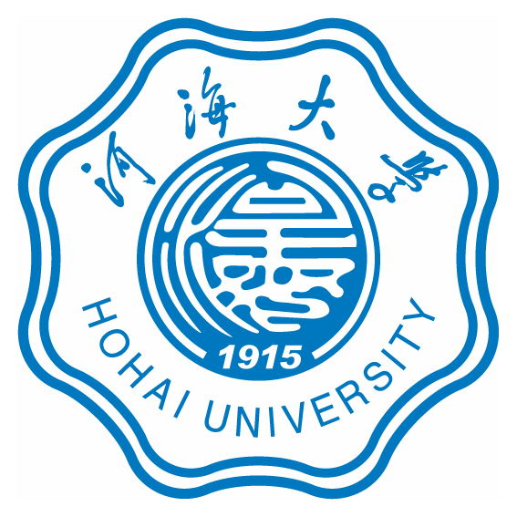 金年会金字招牌信誉至上