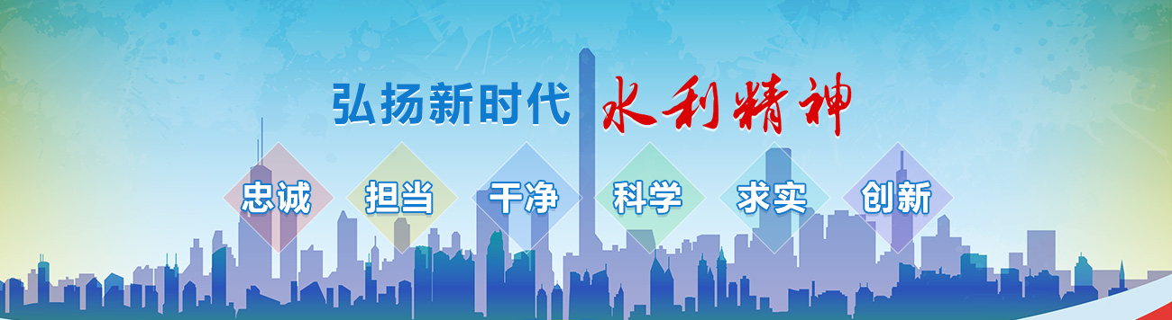 金年会金字招牌信誉至上