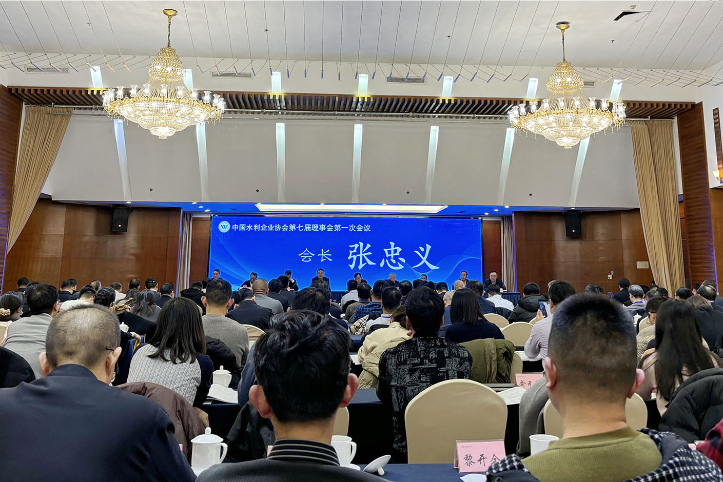 金年会金字招牌信誉至上