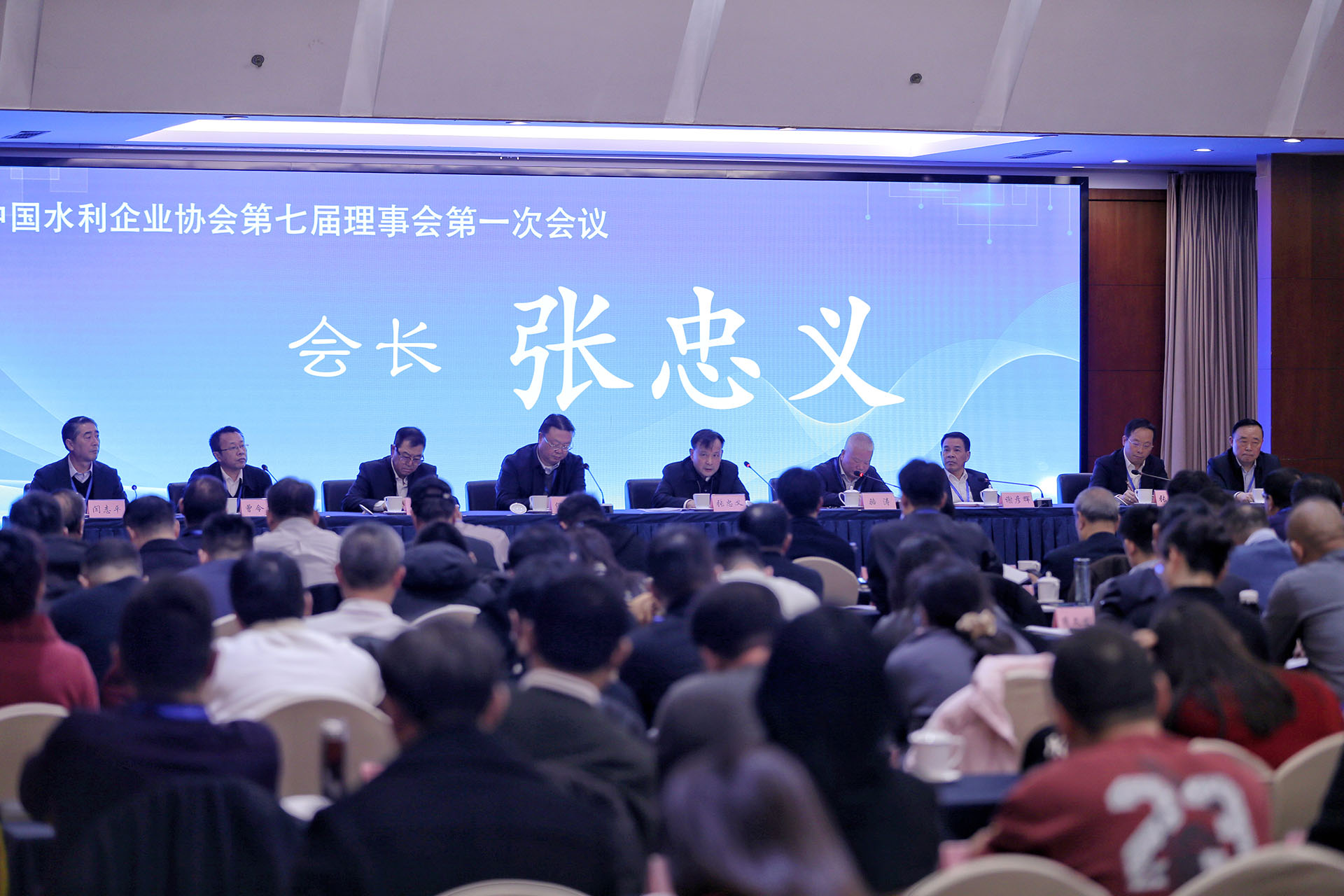金年会金字招牌信誉至上