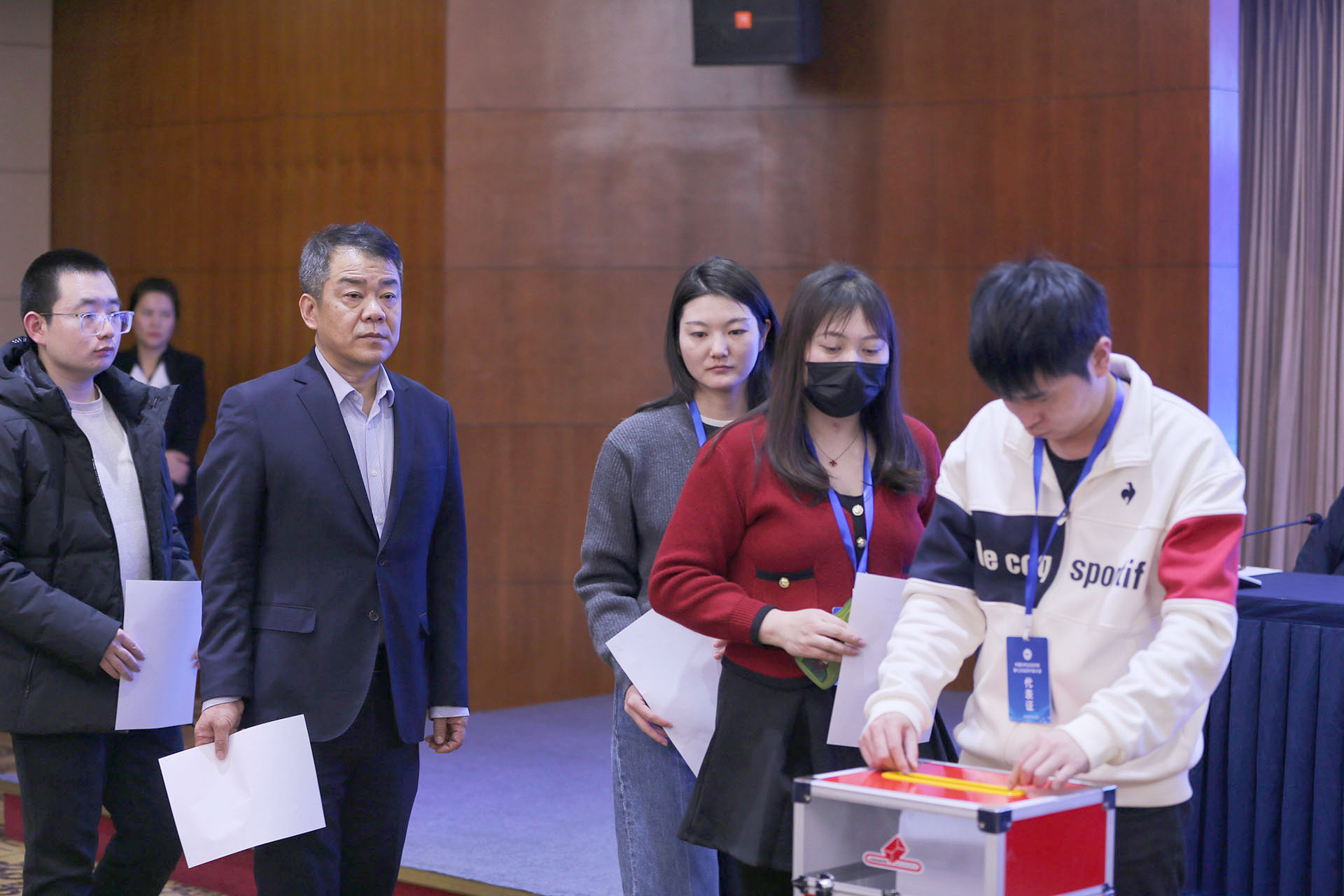 金年会金字招牌信誉至上
