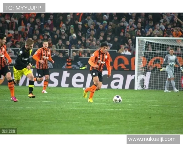 勒沃库森大胜柏林赫塔，取得重要胜利