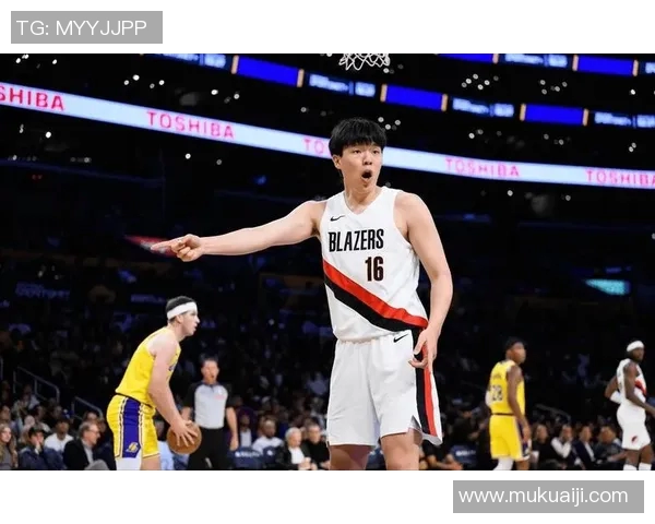 开拓者主帅因不满球队表现遭遇舆论压力，或将下课