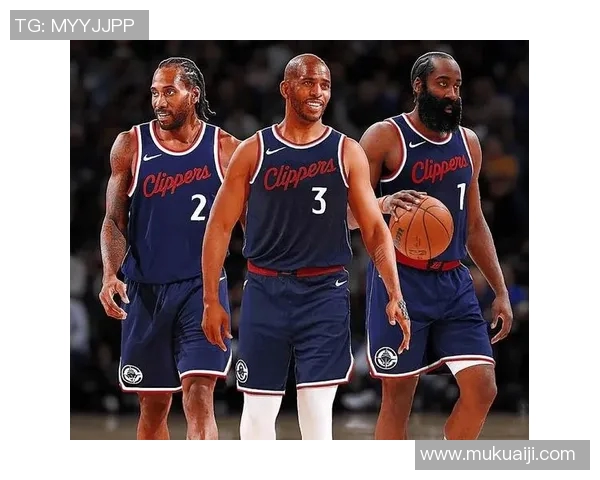 快船防守端表现稳定，球迷期待球队更上一层楼