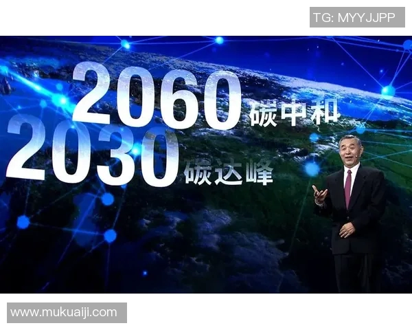 新政策实施，球队阵容大洗牌：深度解析背后的机遇与挑战