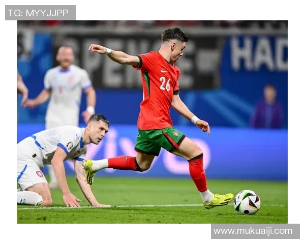 捷克队遭遇克罗地亚绝杀，欧洲杯小组赛首战失利