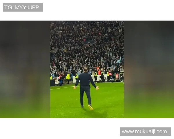 曼联宣布签下西汉姆中场弗兰克-兰帕德，引发球迷热议