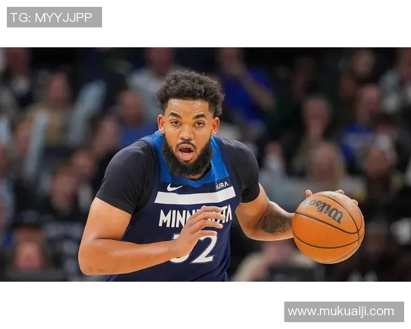 森林狼主帅透露队内关键伤员将缺席下两场比赛：球队面临严峻挑战