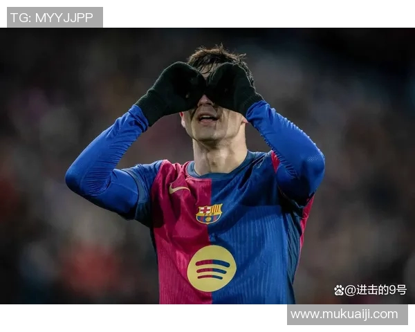 梅西入选西甲最佳阵容，领衔巴萨三将入围