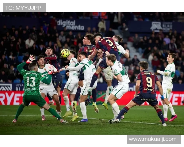 沃尔夫斯堡客场大战弗莱堡逼平收获宝贵1分