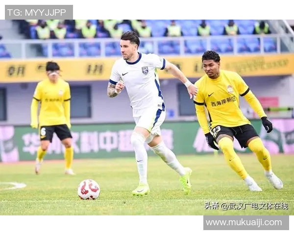 武汉重返中超赛场，球迷期待更多精彩表现和惊喜表现