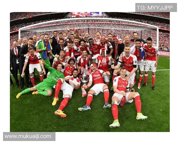 科隆主场失利，柏林赫塔夺得宝贵客场胜利